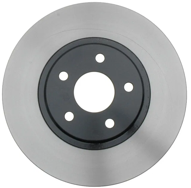 SB96658 – ROTORS Brake Rotor, OE Replacement 10.895 Inch Outer Diameter 2.230 Inch Overall Height Single
